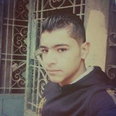 Osama Elsokary