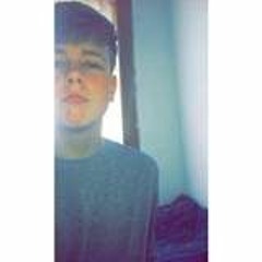 Billy White 34
