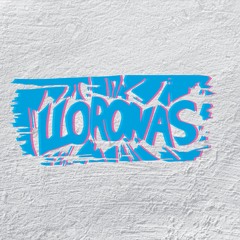 Lloronas