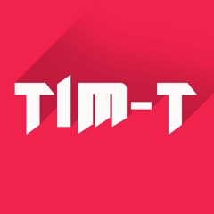 Tim-T