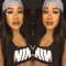 KayJayMua