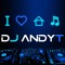 DJ AndyT