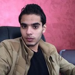 Fadi Elshobaki
