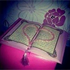 ذكرگ جنتي'