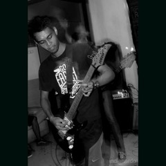 Jay David
