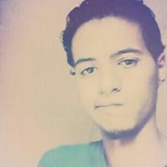Abu Basir