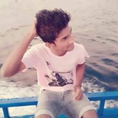 RaaValhi Bro