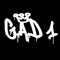 G.A.D 1
