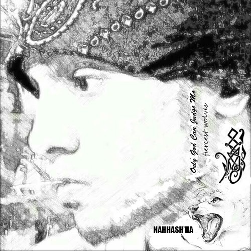 ABU,HAMZA’s avatar