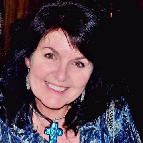 Deborah Martin Gillespie’s avatar