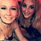 ameliawilson93