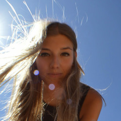 Nona Angela Domínguez