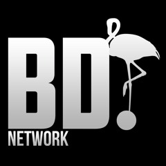 BD Network