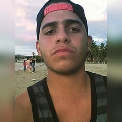 Riccardo Hernandez 1