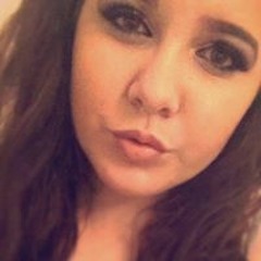 Jessica Jane Thompson