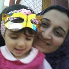 Didi Aziz