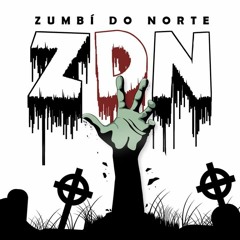 Zumbidonorte ZDN