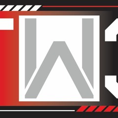TW3 Music