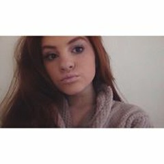 Tiegan Newton