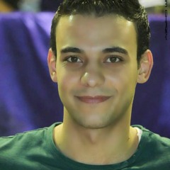 ♪ Ahmed Salah ♫