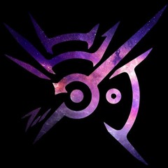 Follower Of Darkness