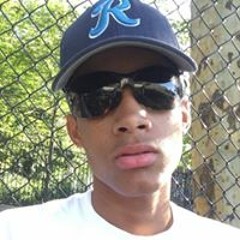 Carlos Flow