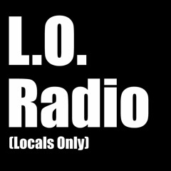 L.O. Radio