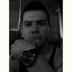 djrichard´sfajardo