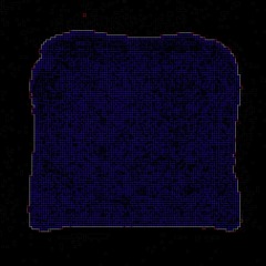 toastmctoasty