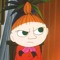 Mary D.