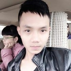 Thủy Còi