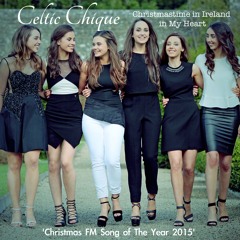 Celtic Chique