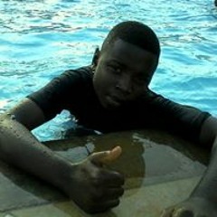 Anisio Victor Moiseis