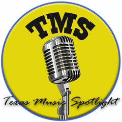 TexasMusicSpotlight