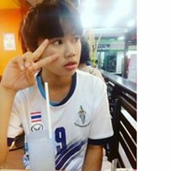 PhutawanPhutan Suepma