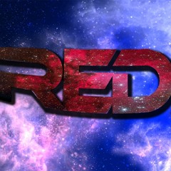 RedsThunders