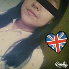 Lari Toledo De Villa