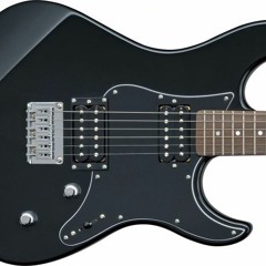 Leandro Suzart Correia