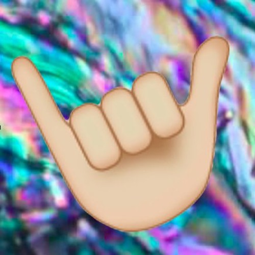 SoundCloud profile picture for @fortitude