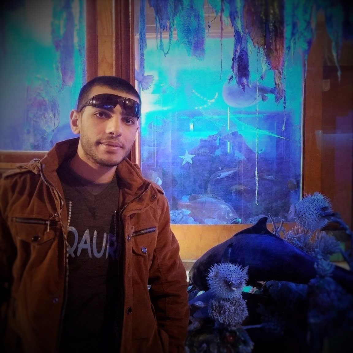 Abo Darsh