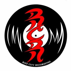 Riff City Records
