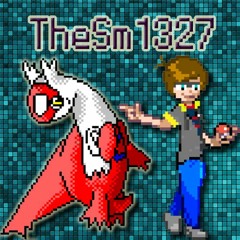 TheSm1327