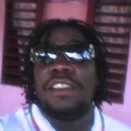 Anthony Davis Jah Faith’s avatar