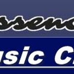 Essencial Music Club