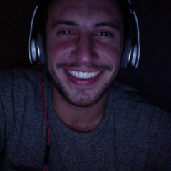 Alex Bayyat