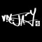 VNJAY