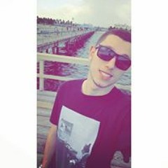 C4rvalho