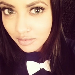 Ashleigh Quinones
