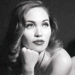 MALAYA SOL