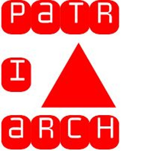 Patriarch’s avatar